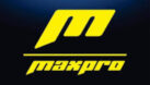maxpro.com.ar